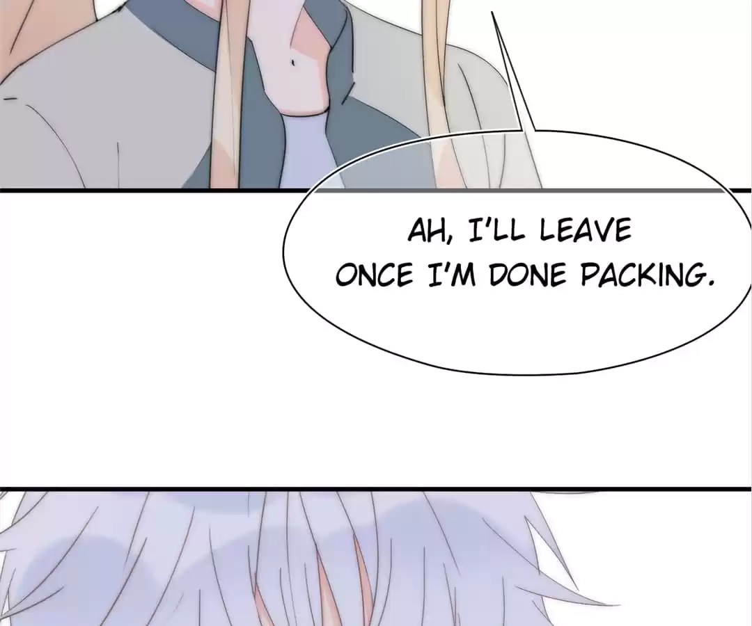 The Cinderella's Trap Chapter 52 page 65 - 