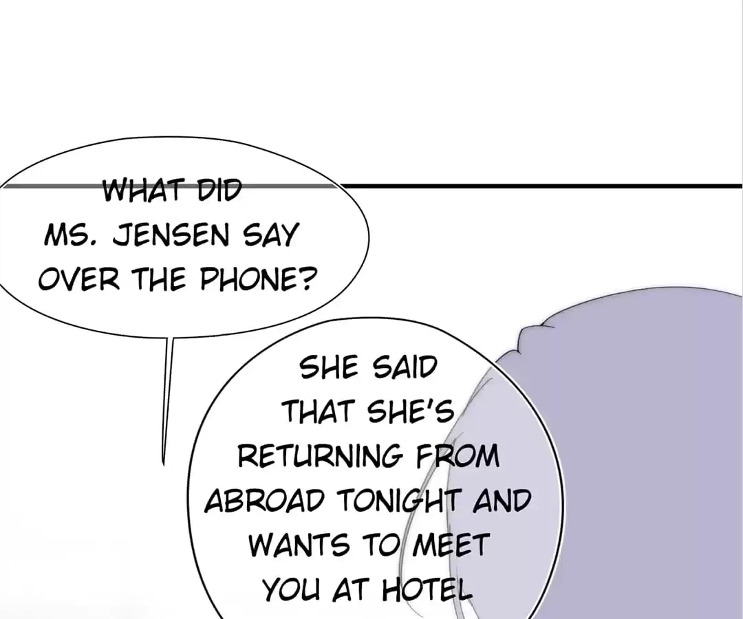 The Cinderella's Trap Chapter 52 page 67 - 
