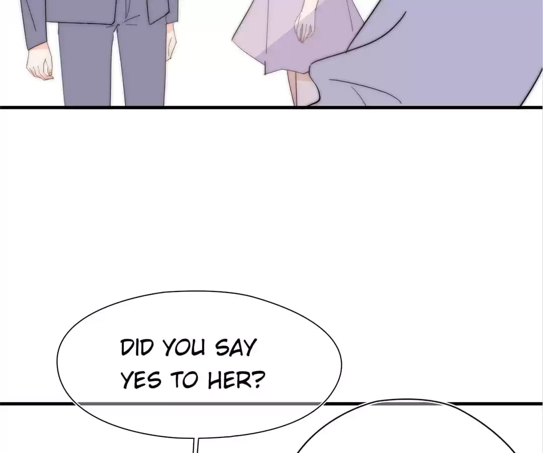 The Cinderella's Trap Chapter 52 page 69 - 