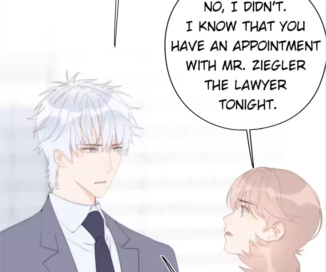 The Cinderella's Trap Chapter 52 page 70 - 