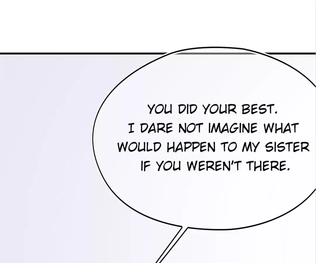 The Cinderella's Trap Chapter 52 page 8 - 
