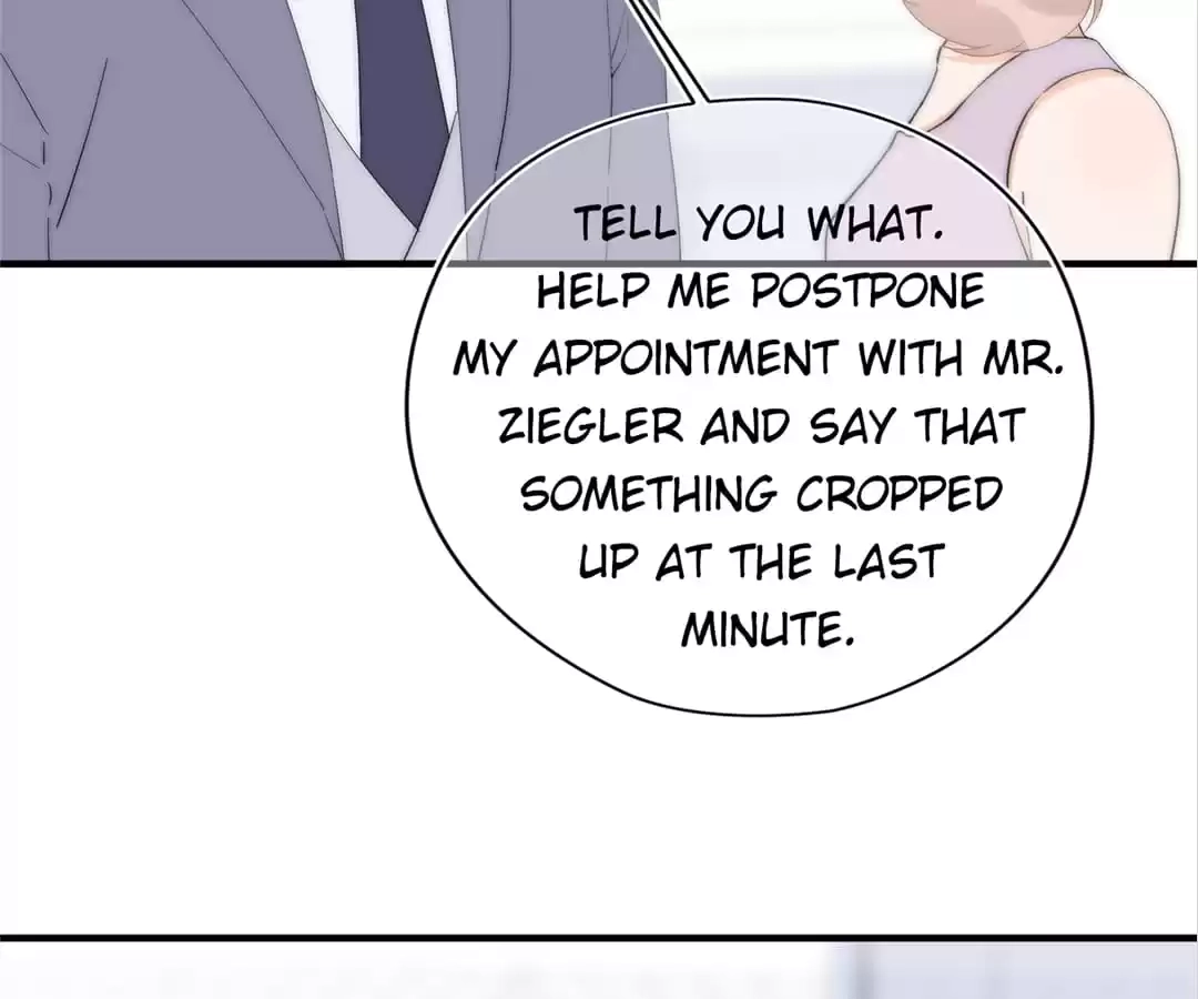 The Cinderella's Trap Chapter 52 page 71 - 