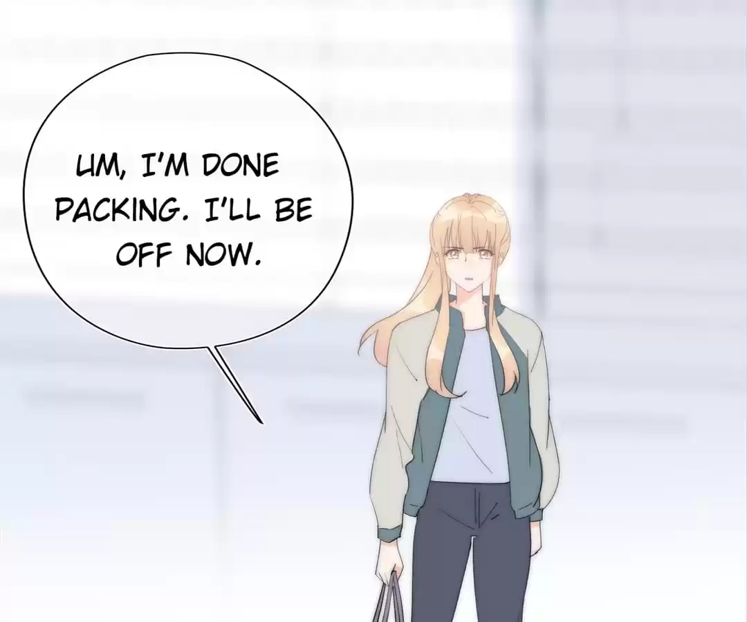 The Cinderella's Trap Chapter 52 page 72 - 