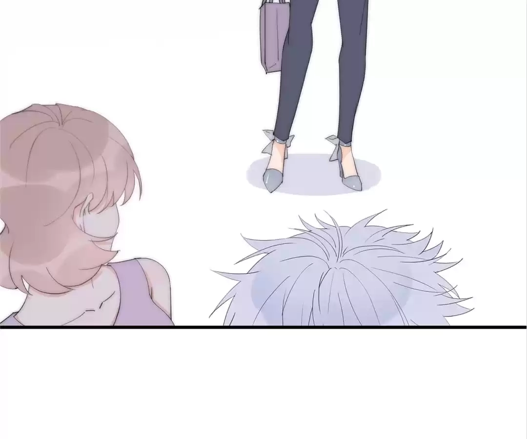 The Cinderella's Trap Chapter 52 page 73 - 