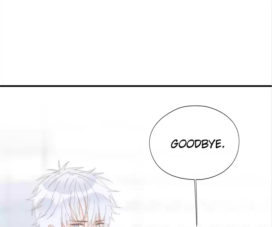 The Cinderella's Trap Chapter 52 page 74 - 