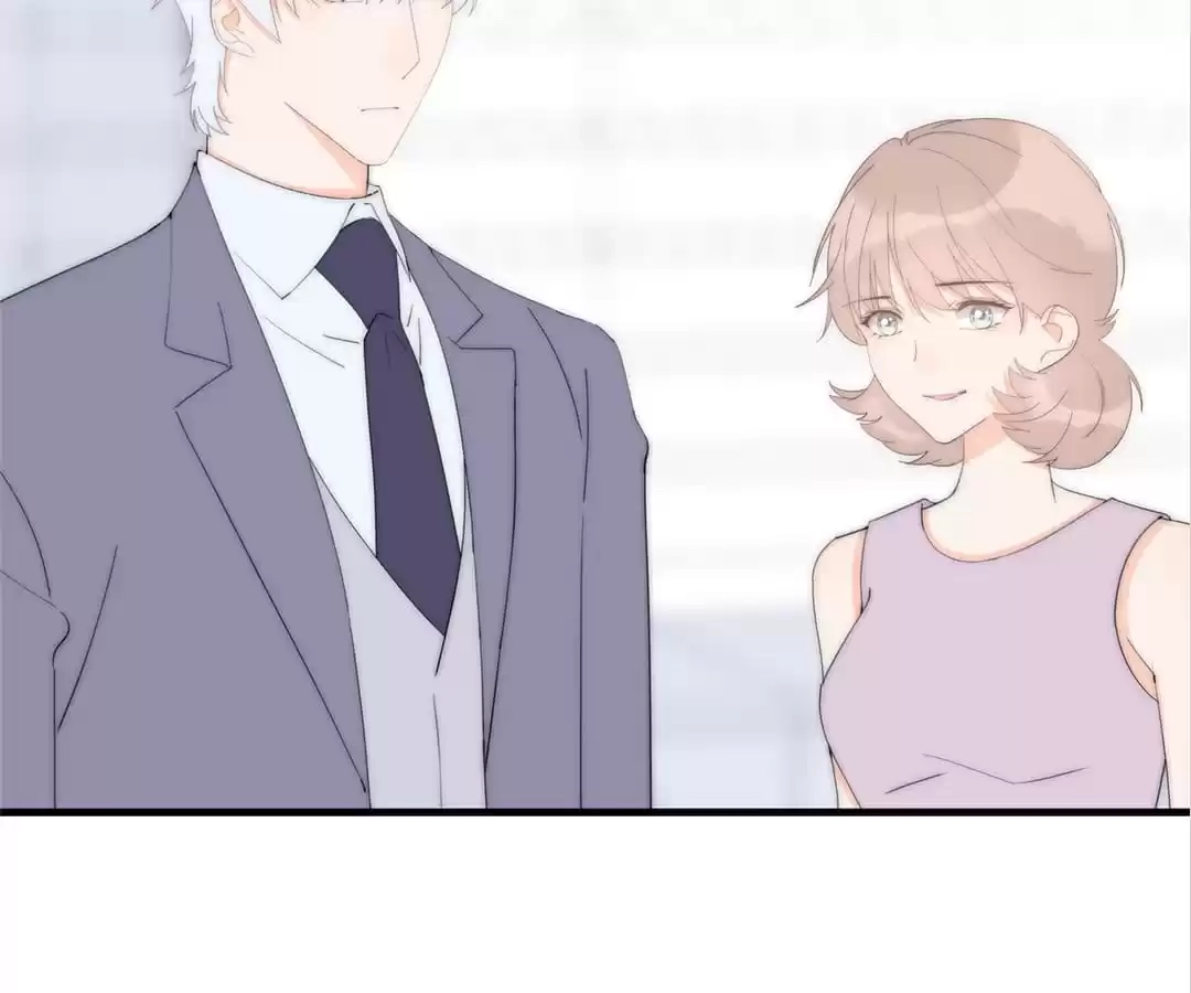 The Cinderella's Trap Chapter 52 page 75 - 