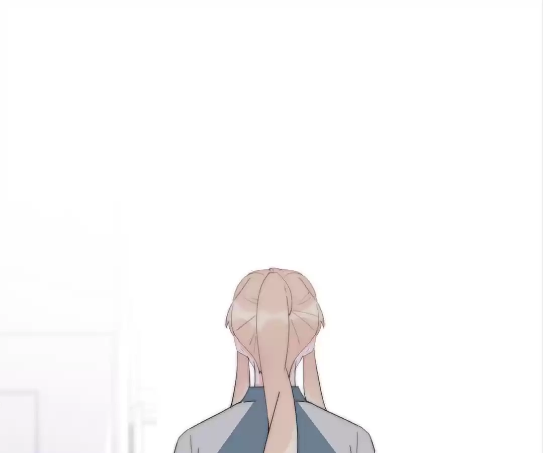 The Cinderella's Trap Chapter 52 page 77 - 