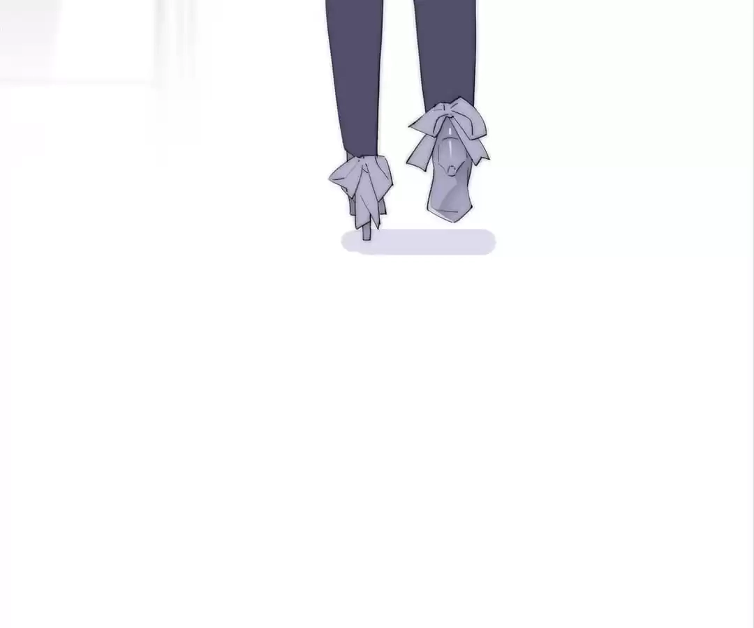 The Cinderella's Trap Chapter 52 page 79 - 