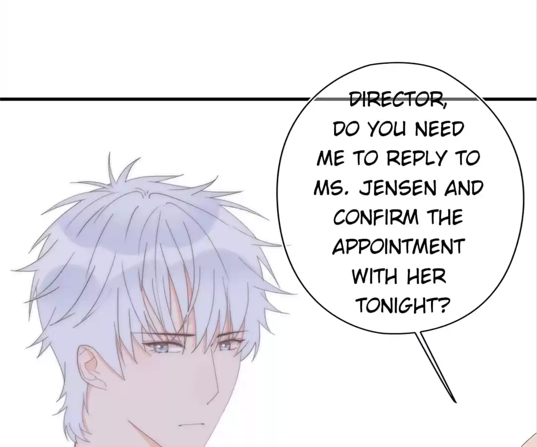 The Cinderella's Trap Chapter 52 page 80 - 