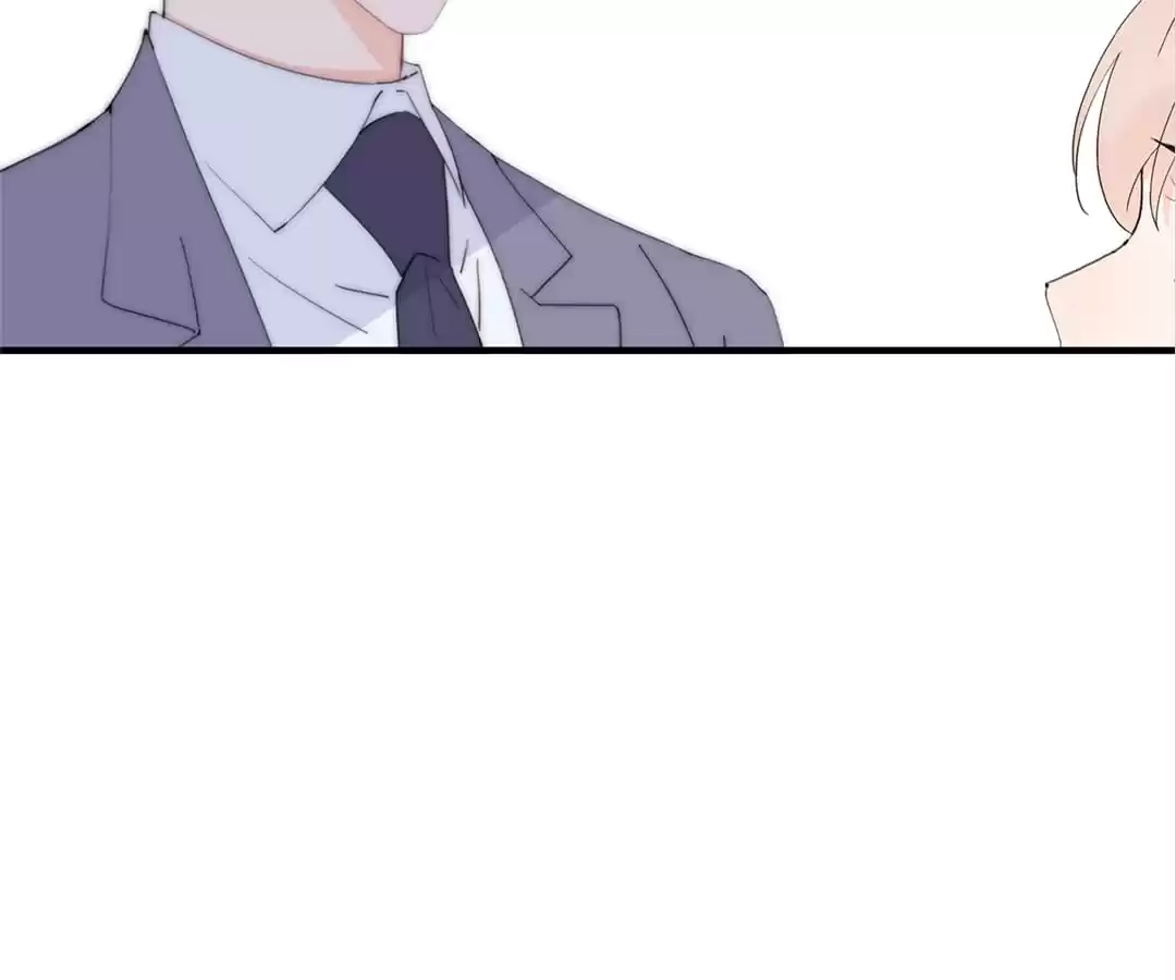The Cinderella's Trap Chapter 52 page 81 - 
