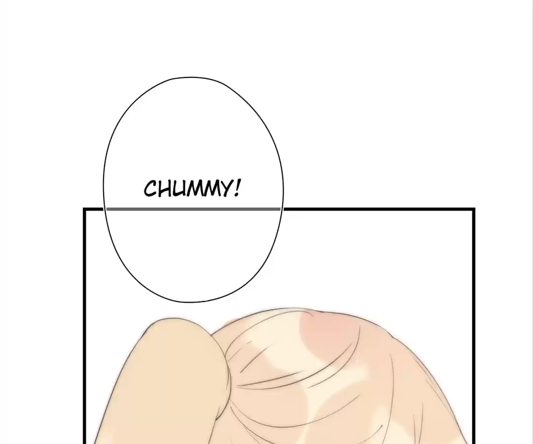The Cinderella's Trap Chapter 52 page 82 - 