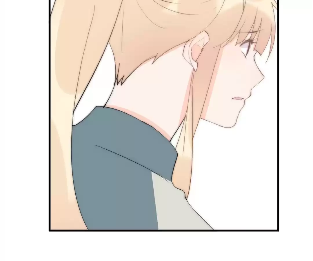 The Cinderella's Trap Chapter 52 page 83 - 