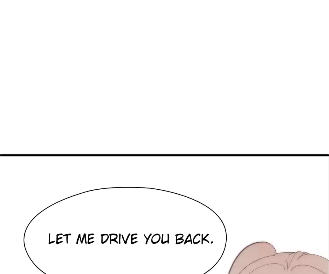 The Cinderella's Trap Chapter 52 page 84 - 