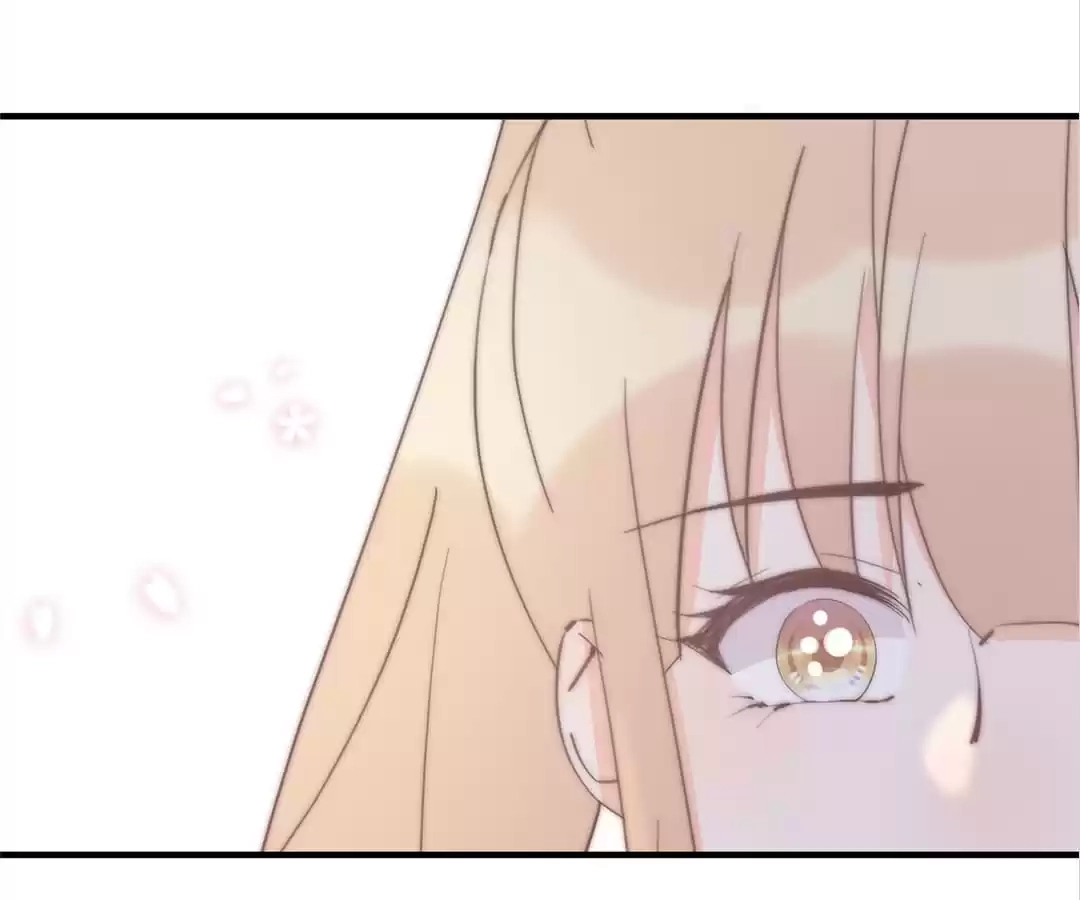 The Cinderella's Trap Chapter 52 page 87 - 