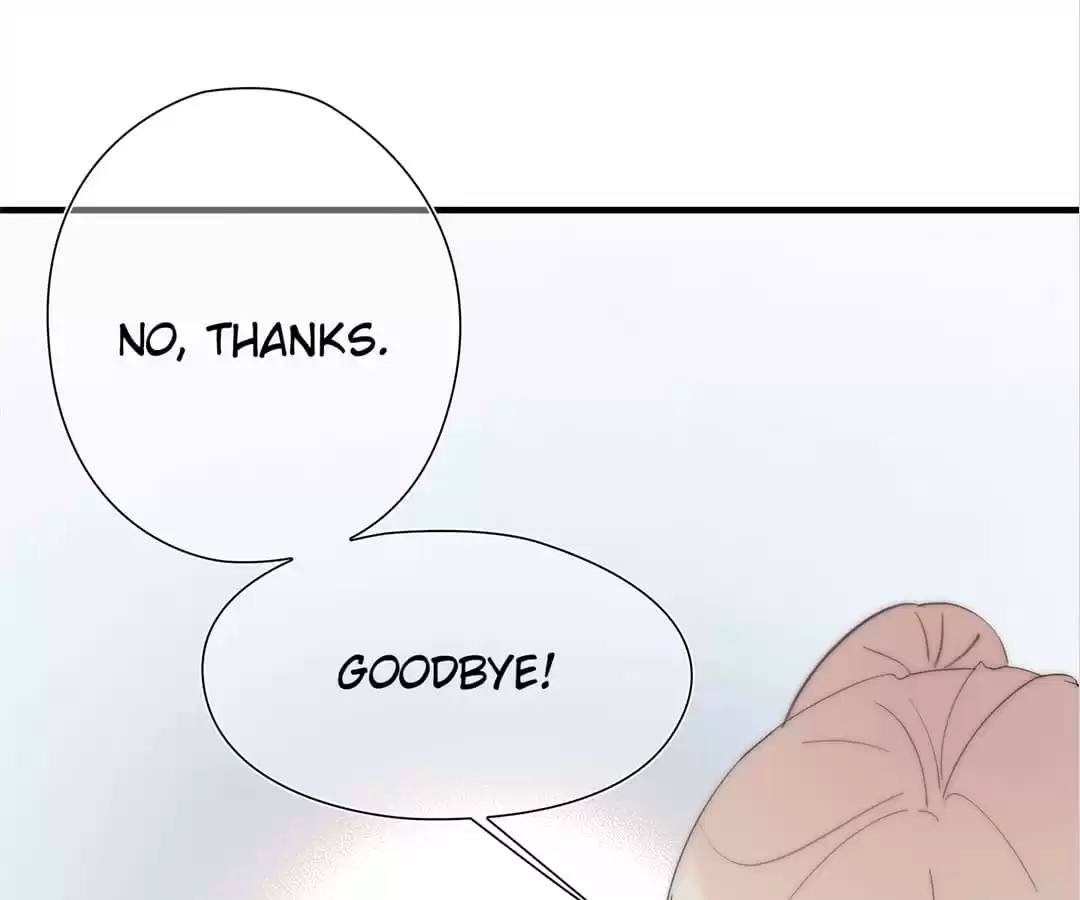 The Cinderella's Trap Chapter 52 page 89 - 