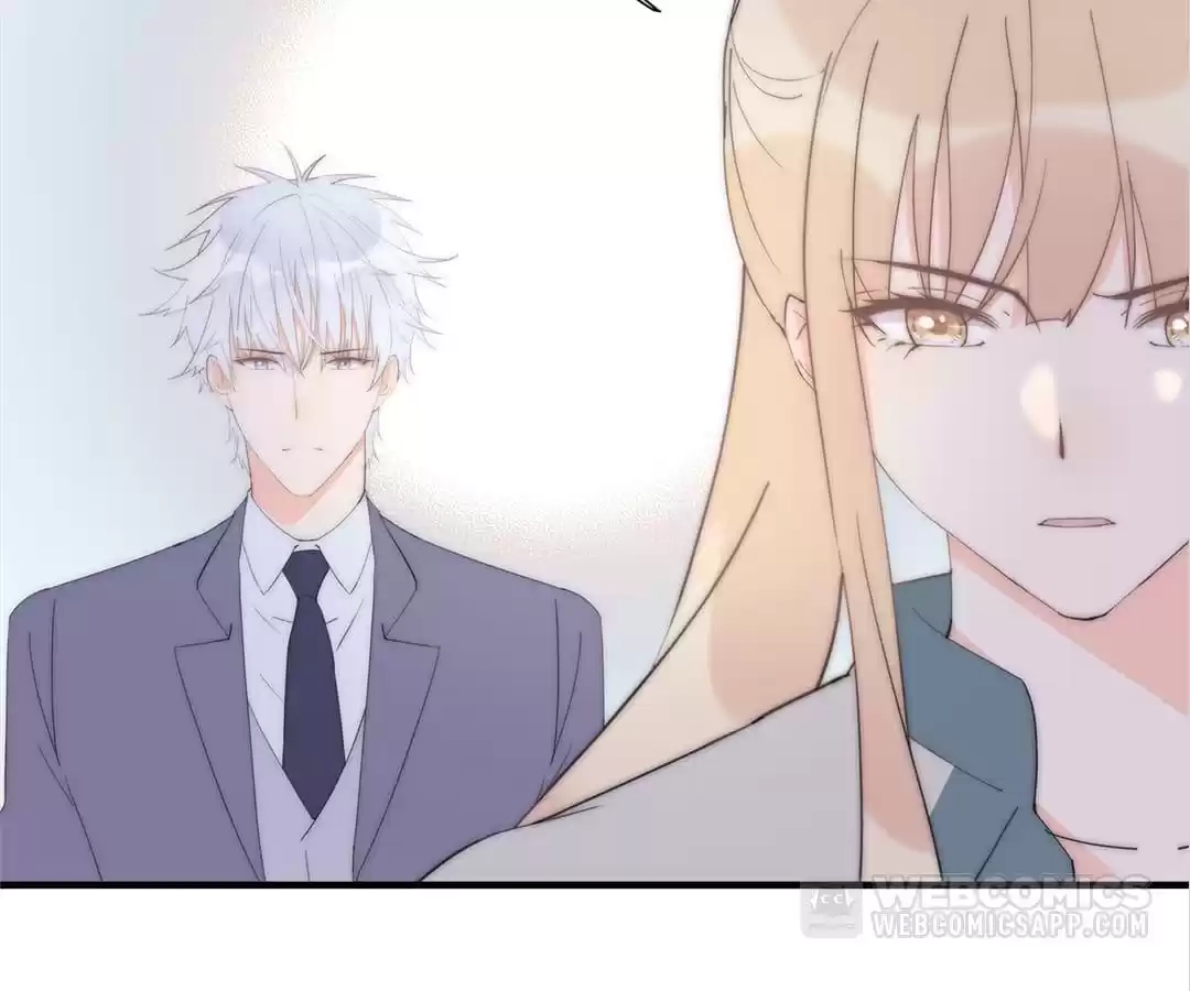 The Cinderella's Trap Chapter 52 page 90 - 