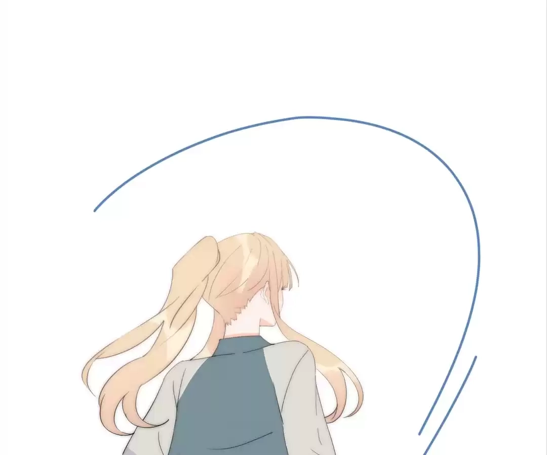 The Cinderella's Trap Chapter 52 page 91 - 