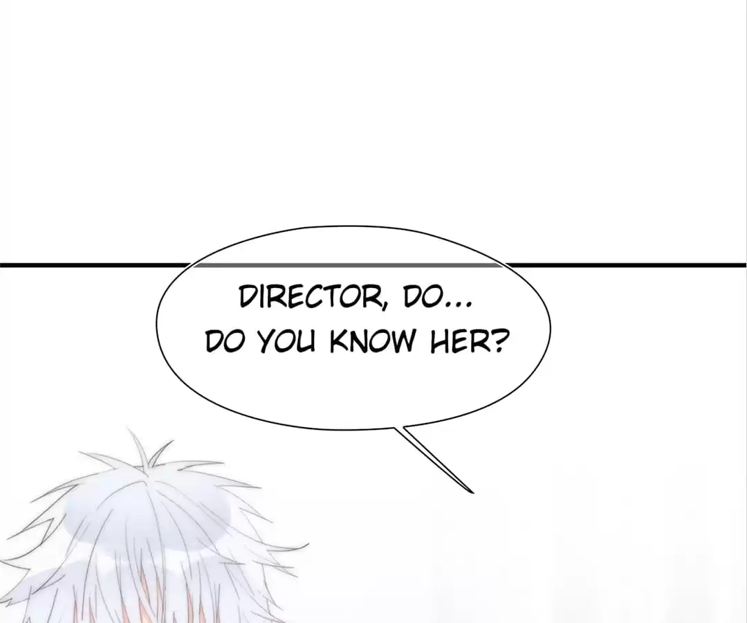 The Cinderella's Trap Chapter 52 page 93 - 