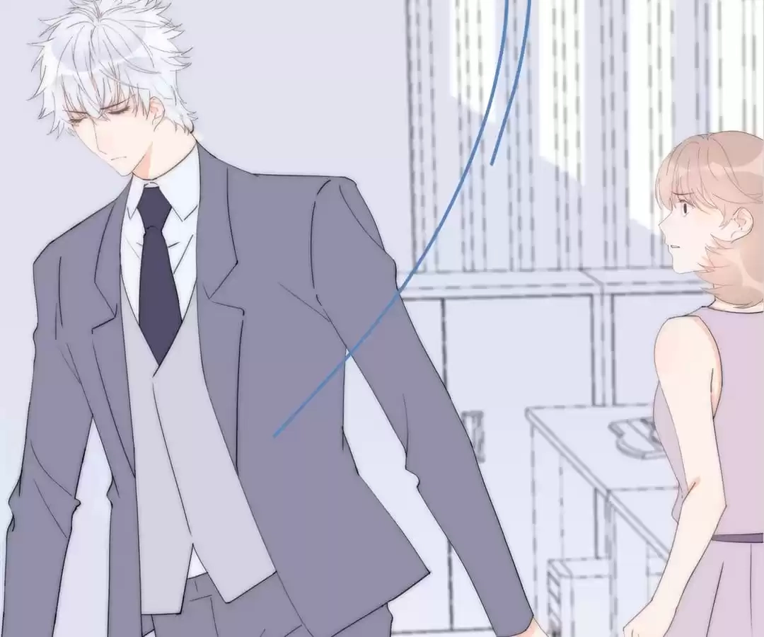 The Cinderella's Trap Chapter 52 page 96 - 