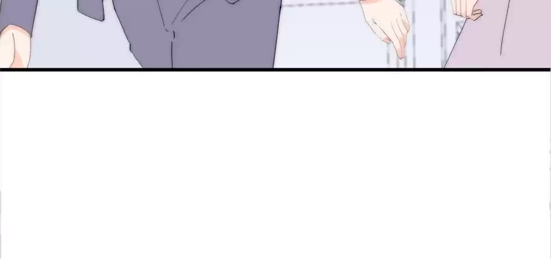 The Cinderella's Trap Chapter 52 page 97 - 