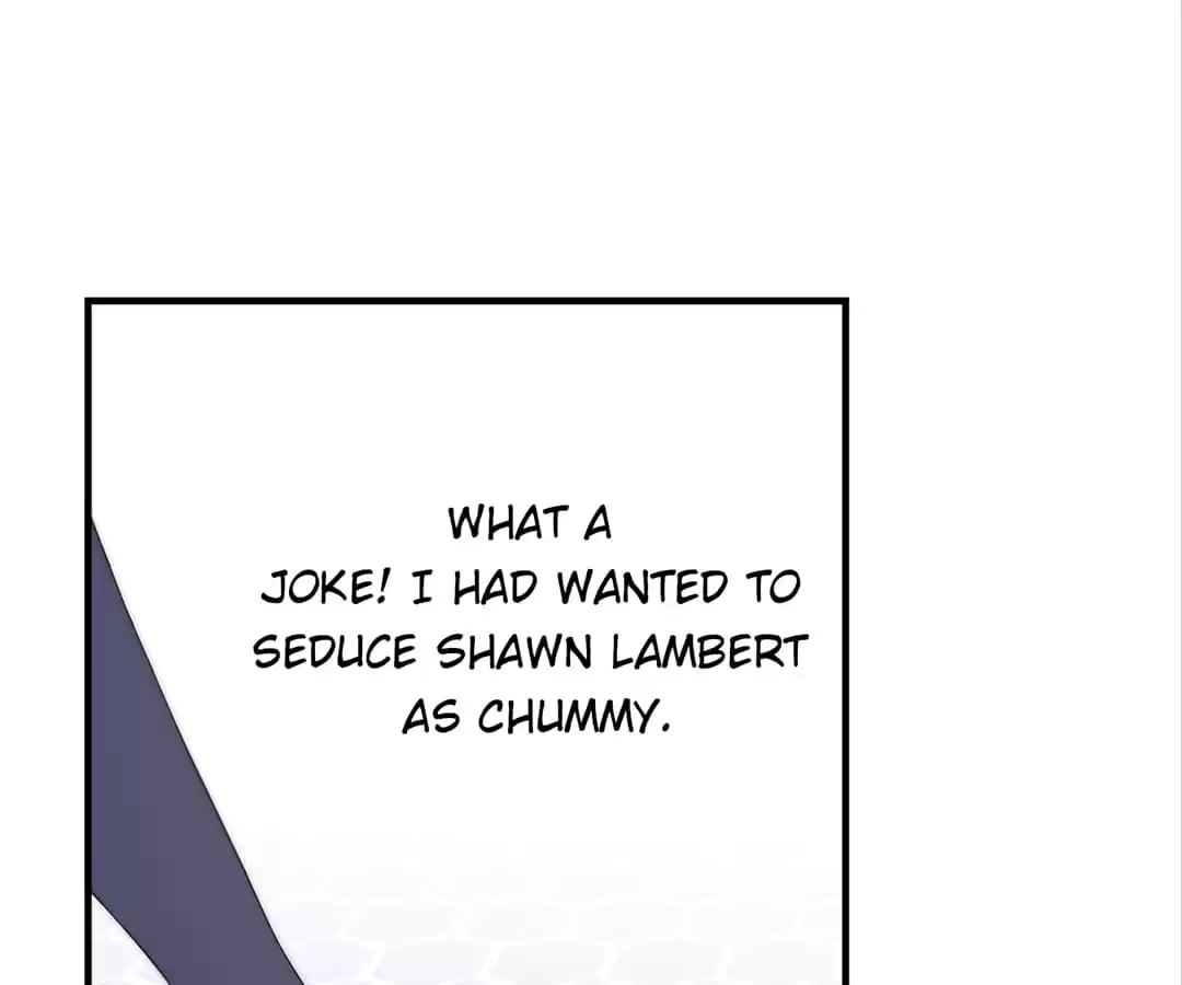 The Cinderella's Trap Chapter 52 page 98 - 