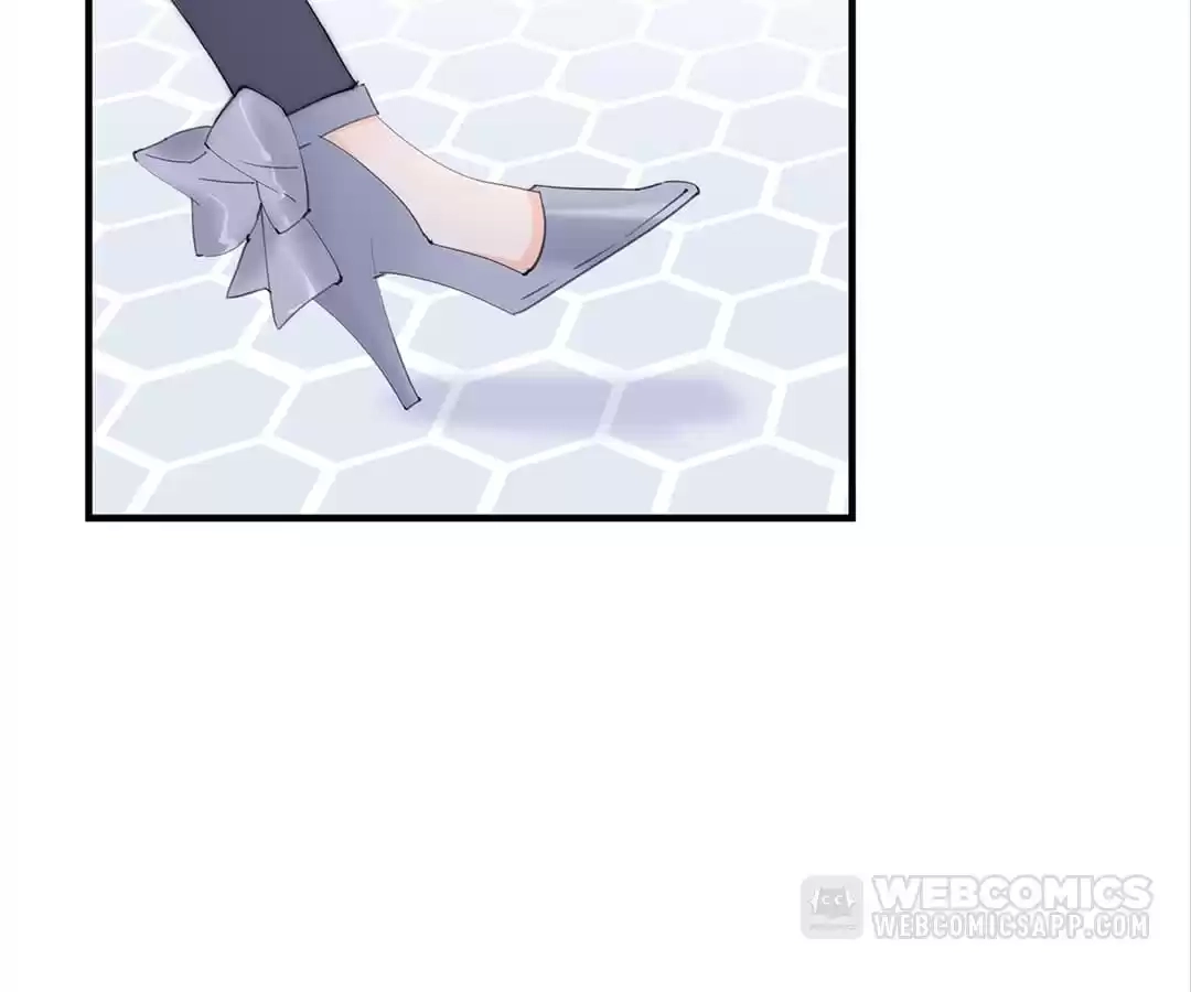 The Cinderella's Trap Chapter 52 page 99 - 