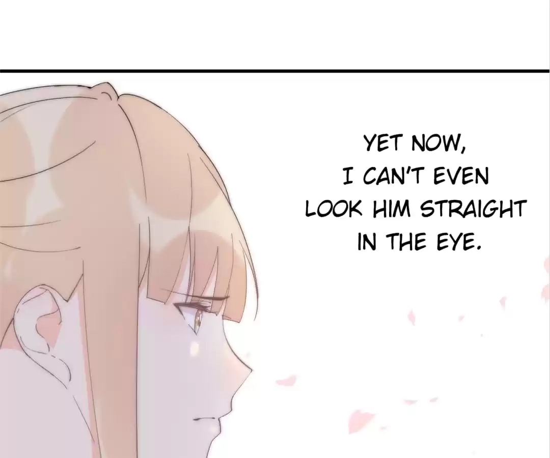 The Cinderella's Trap Chapter 52 page 100 - 