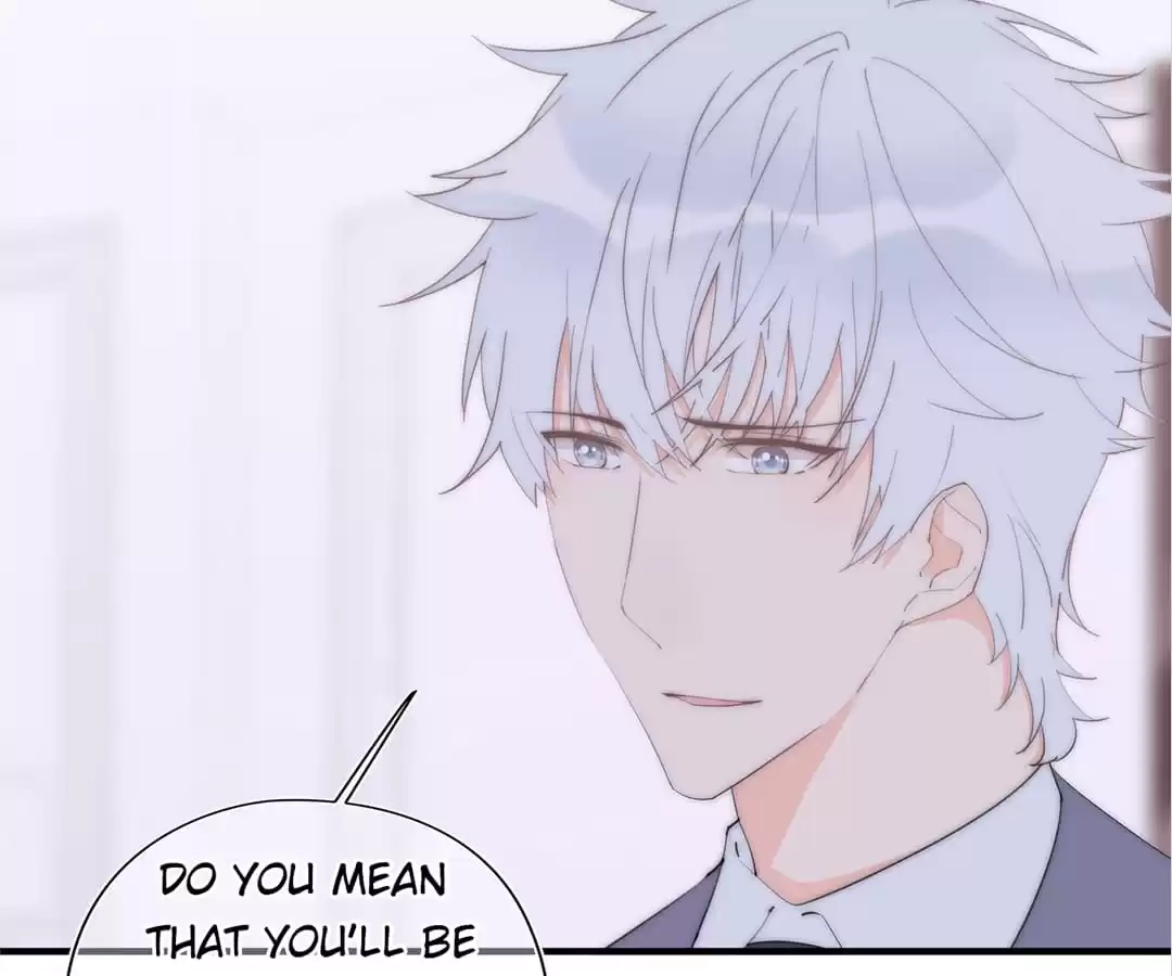 The Cinderella's Trap Chapter 53 page 11 - 