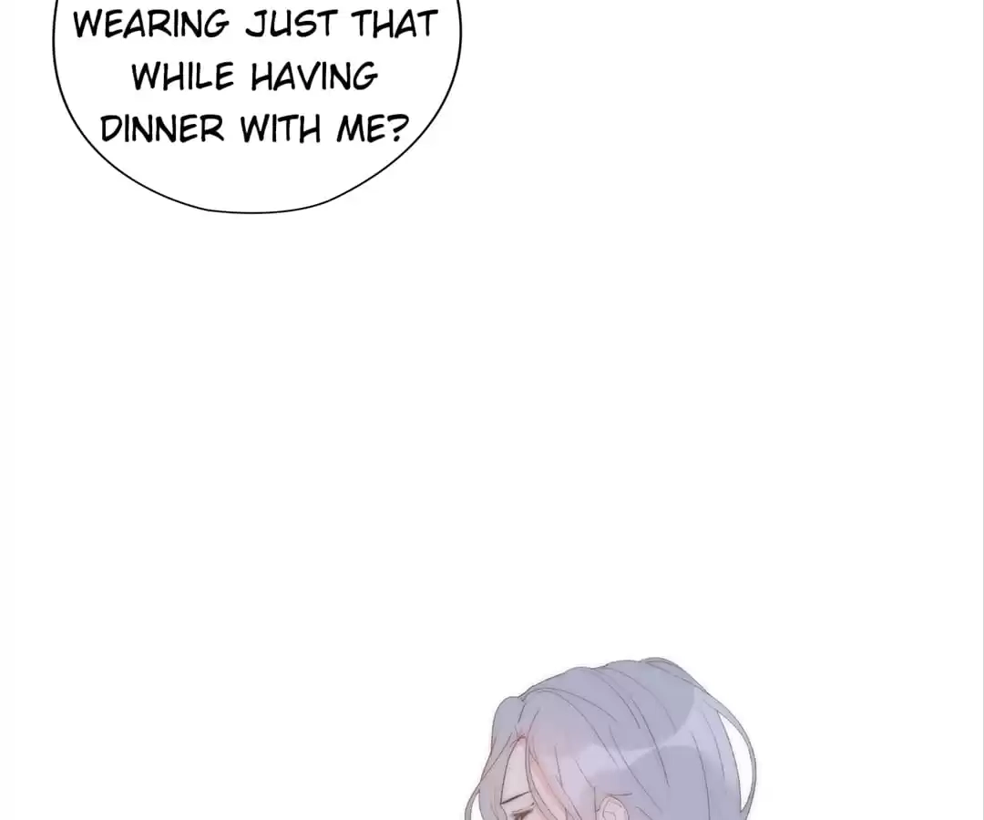 The Cinderella's Trap Chapter 53 page 12 - 