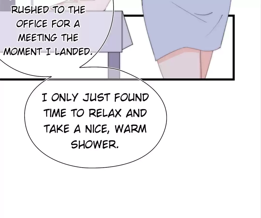 The Cinderella's Trap Chapter 53 page 14 - 