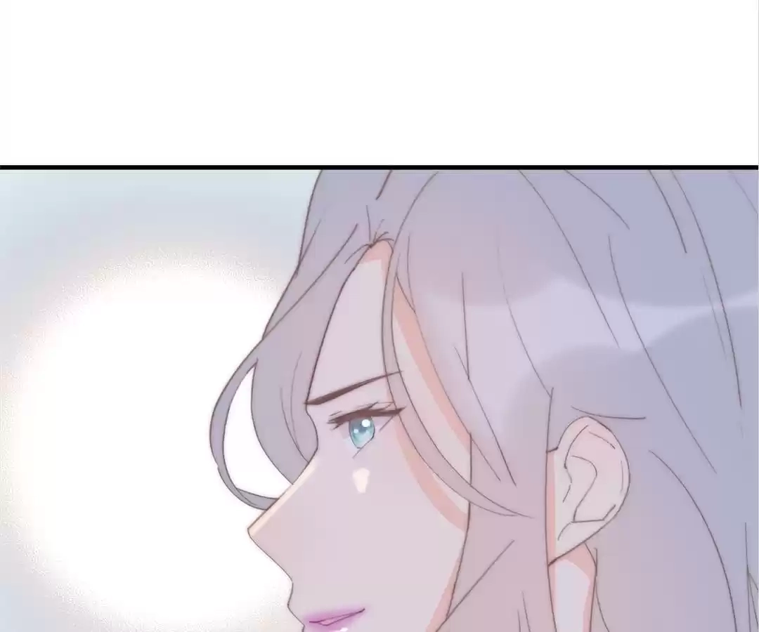The Cinderella's Trap Chapter 53 page 15 - 