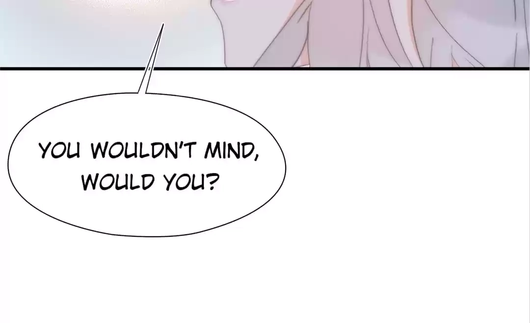 The Cinderella's Trap Chapter 53 page 16 - 