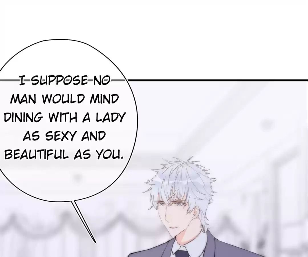 The Cinderella's Trap Chapter 53 page 17 - 