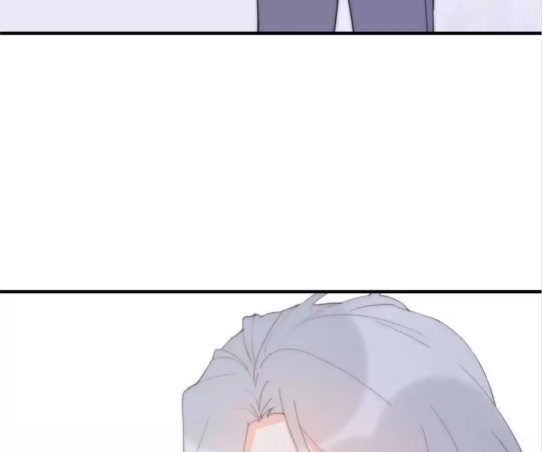 The Cinderella's Trap Chapter 53 page 19 - 