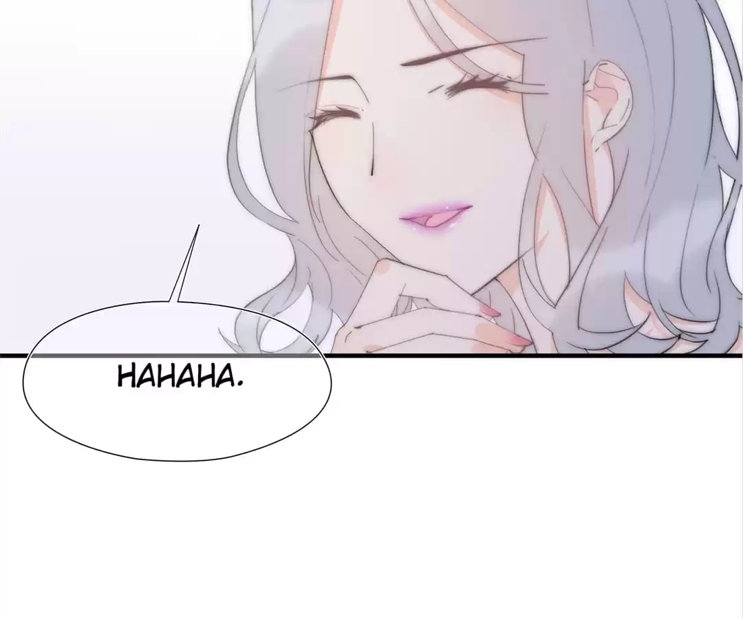 The Cinderella's Trap Chapter 53 page 20 - 