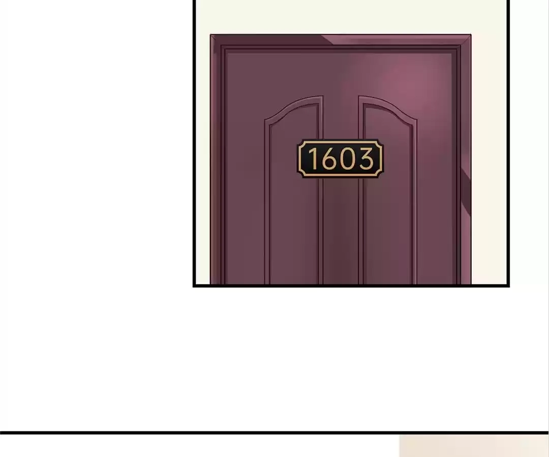 The Cinderella's Trap Chapter 53 page 3 - 