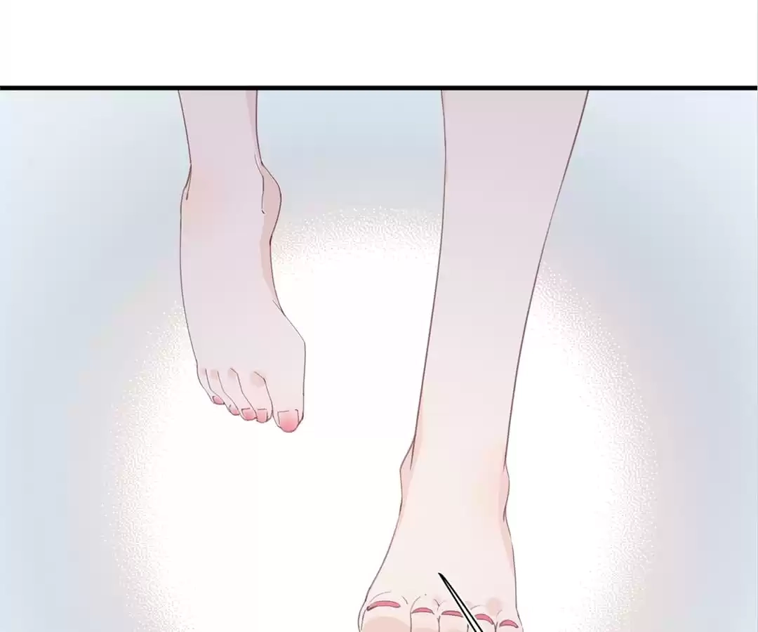 The Cinderella's Trap Chapter 53 page 21 - 