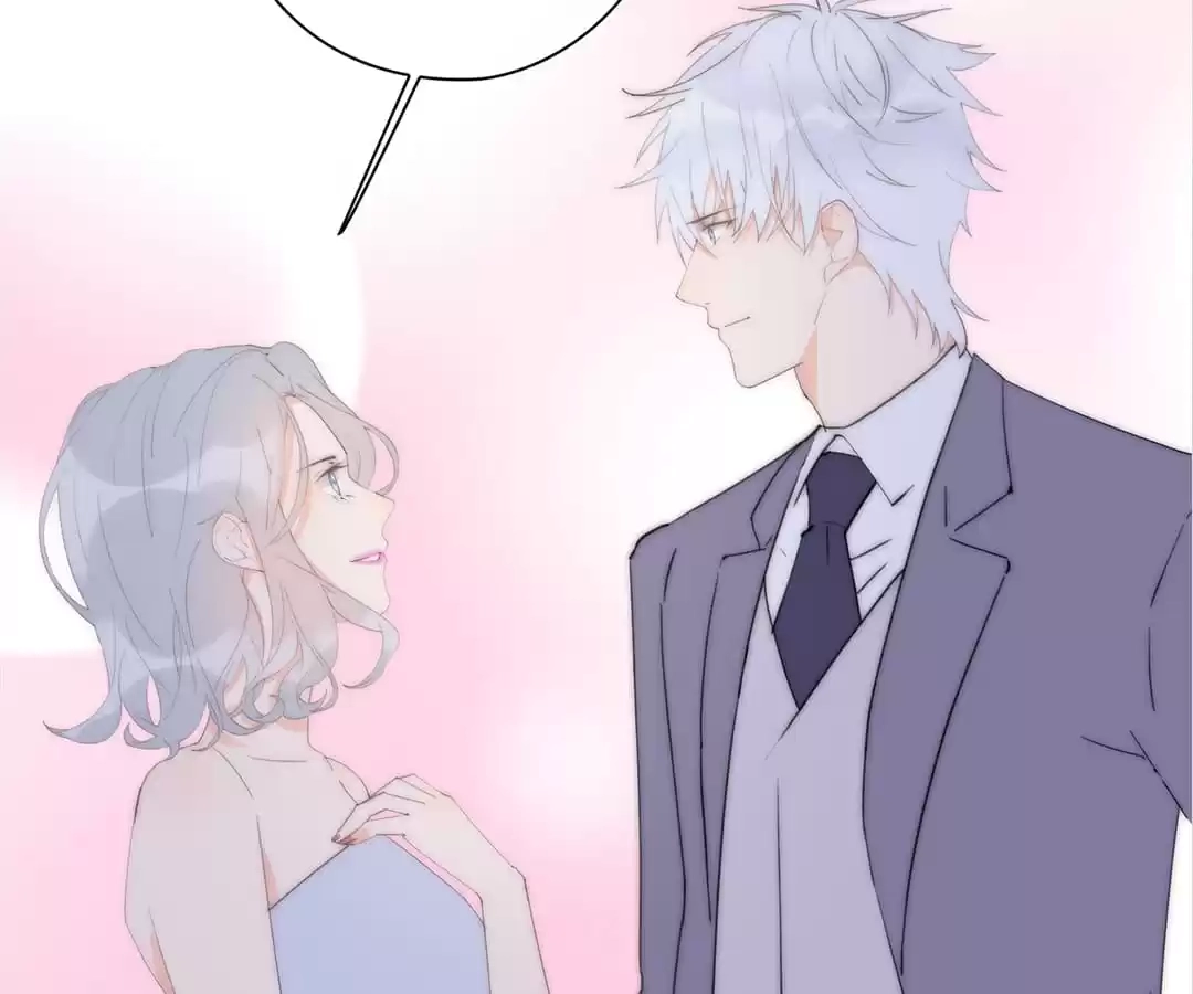 The Cinderella's Trap Chapter 53 page 23 - 