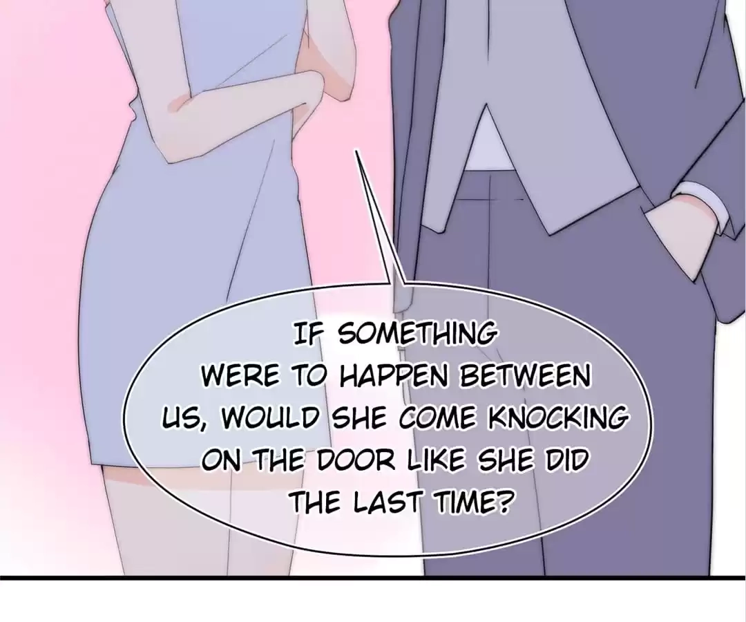 The Cinderella's Trap Chapter 53 page 24 - 
