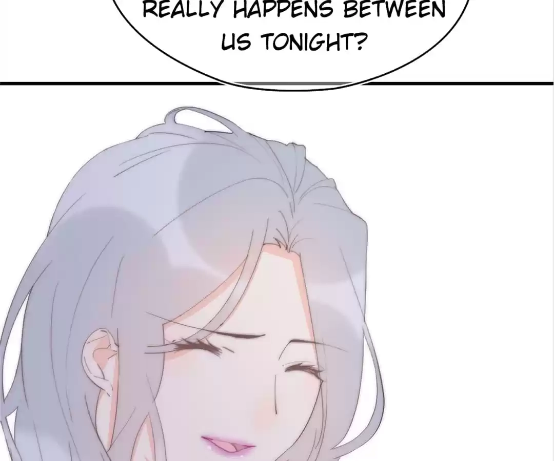 The Cinderella's Trap Chapter 53 page 28 - 