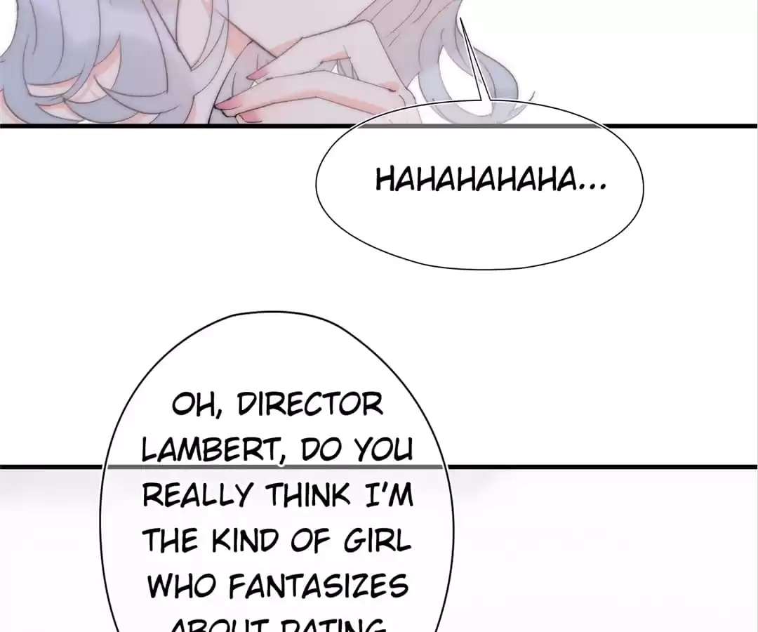 The Cinderella's Trap Chapter 53 page 29 - 