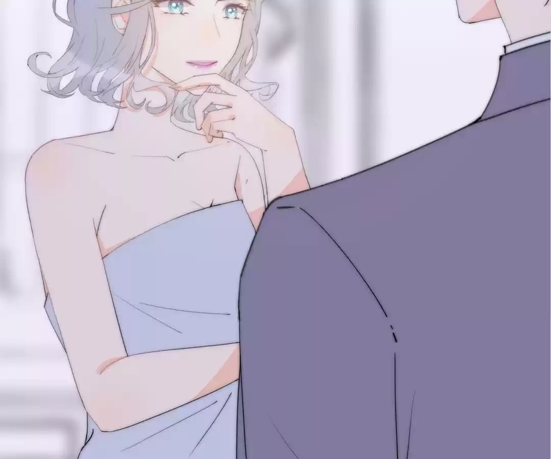 The Cinderella's Trap Chapter 53 page 31 - 