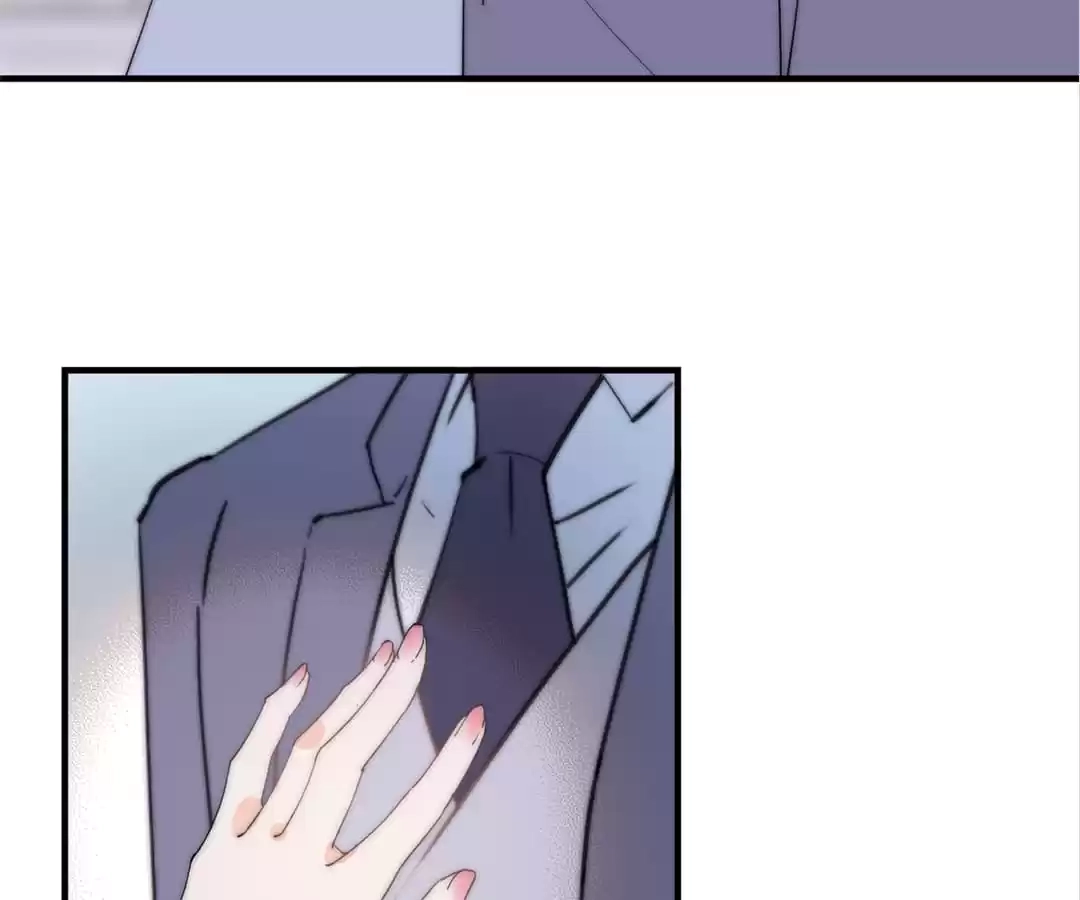 The Cinderella's Trap Chapter 53 page 32 - 