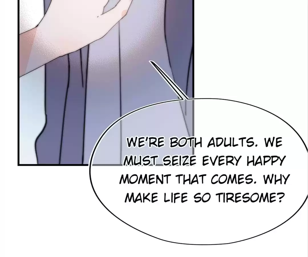 The Cinderella's Trap Chapter 53 page 33 - 