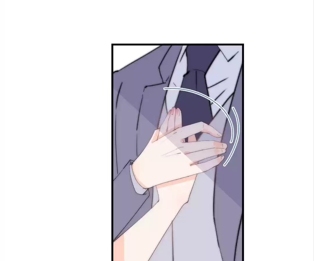 The Cinderella's Trap Chapter 53 page 34 - 