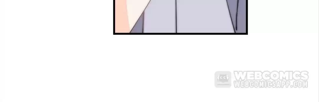 The Cinderella's Trap Chapter 53 page 35 - 