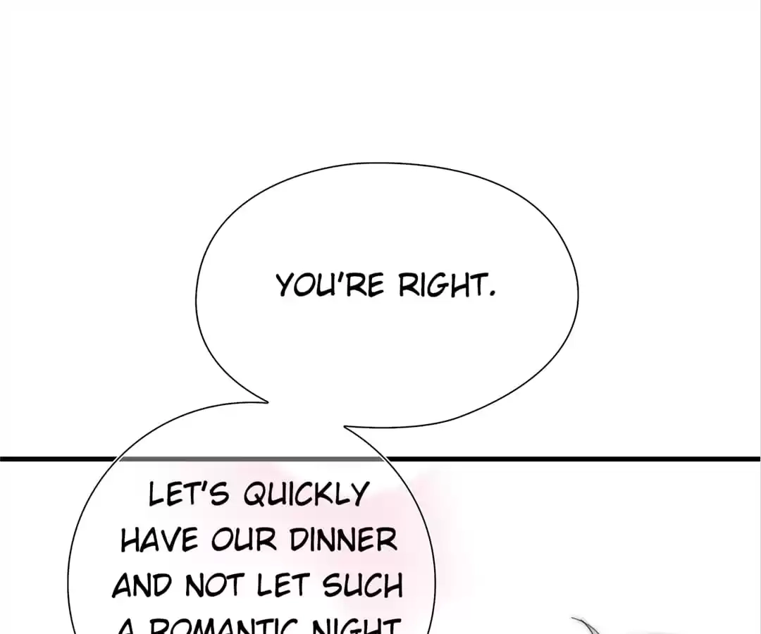 The Cinderella's Trap Chapter 53 page 36 - 
