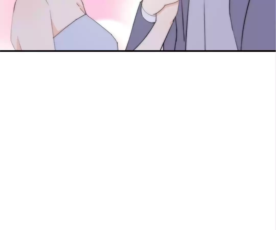 The Cinderella's Trap Chapter 53 page 38 - 