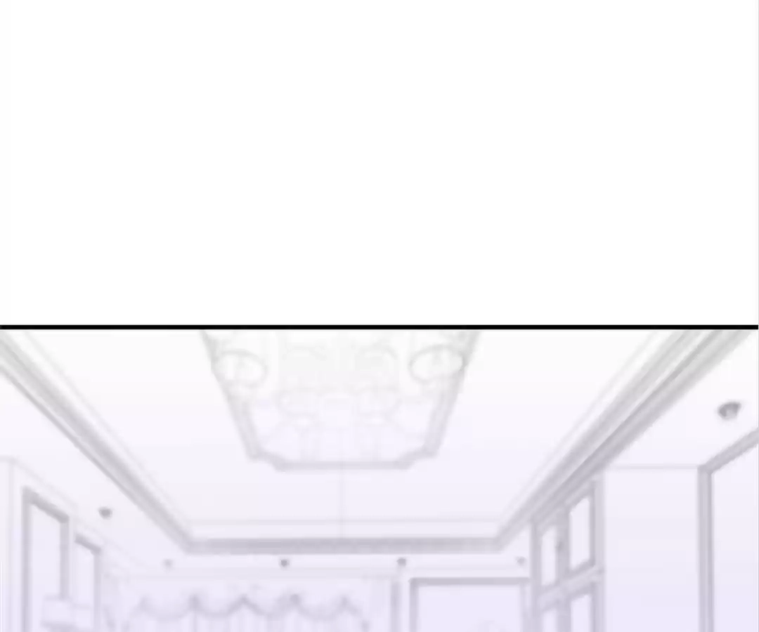 The Cinderella's Trap Chapter 53 page 39 - 