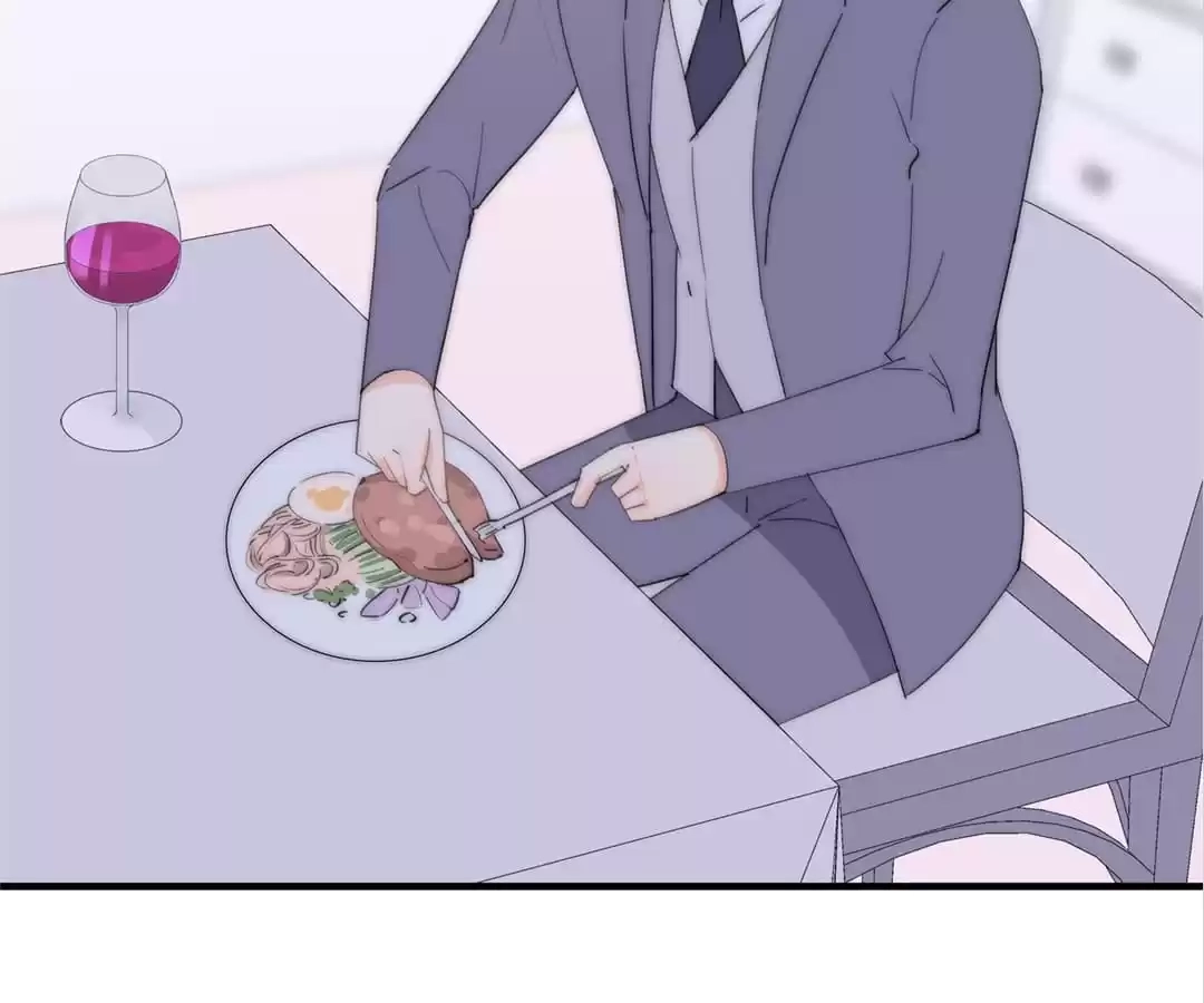 The Cinderella's Trap Chapter 53 page 44 - 
